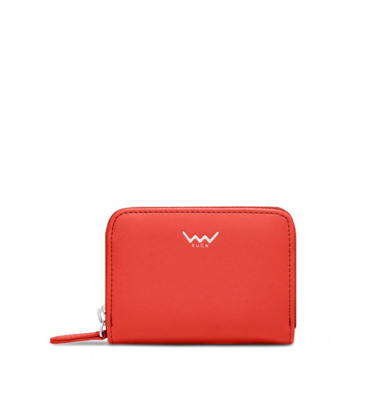 Luxia Red_P14863_Mirunska.com