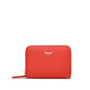 Luxia Red_P14863_Mirunska.com