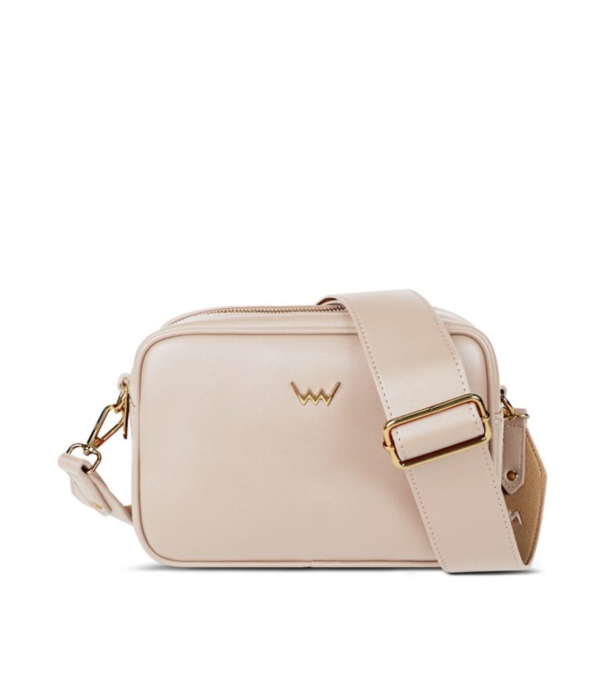 Massimo Beige_P14876_Mirunska.com
