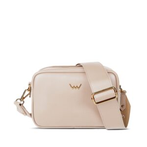 Massimo Beige_P14876_Mirunska.com