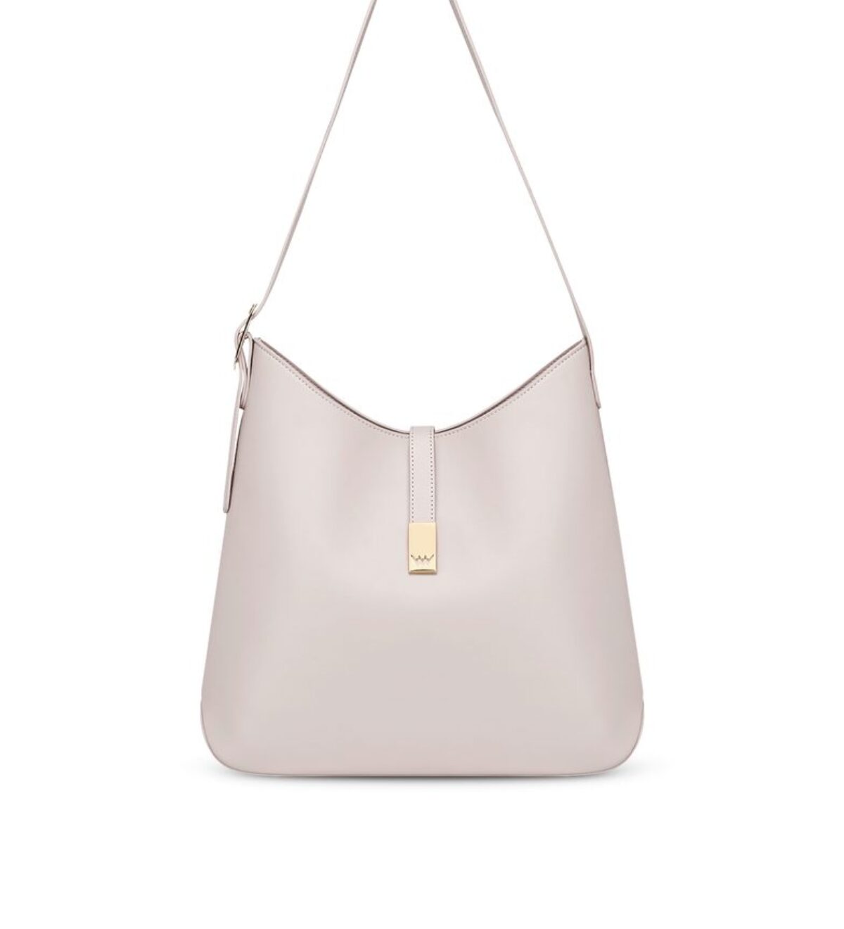 Maxine Beige_P14426_Mirunska.com