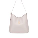 Vuch Maxine Beige