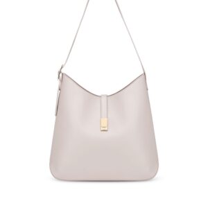 Maxine Beige_P14426_Mirunska.com
