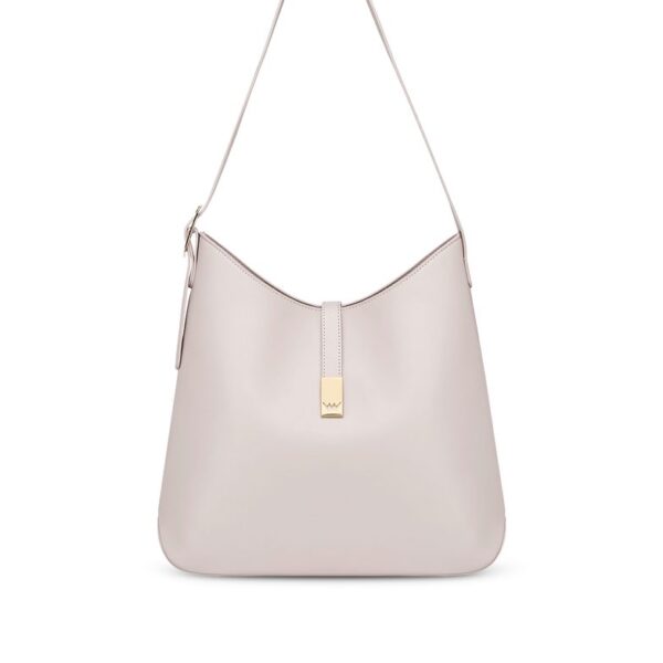 Vuch Maxine Beige