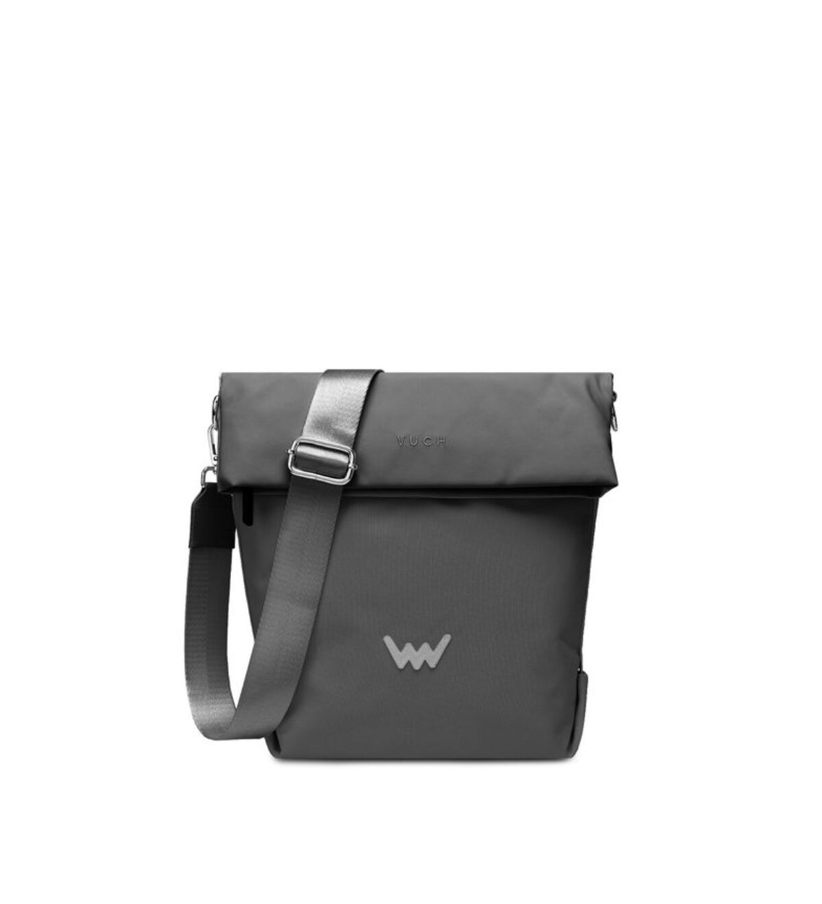 Mirelle Dark Grey_P14886_Mirunska.com