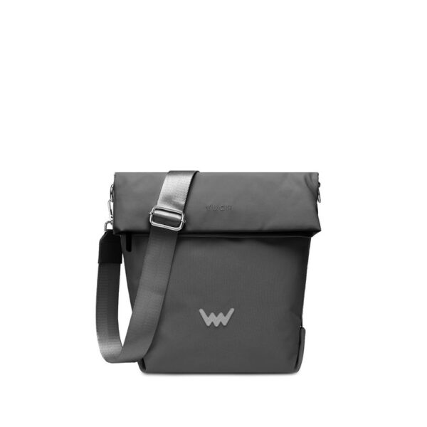 Vuch Mirelle Dark Grey