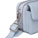 Vuch Moana Light Blue