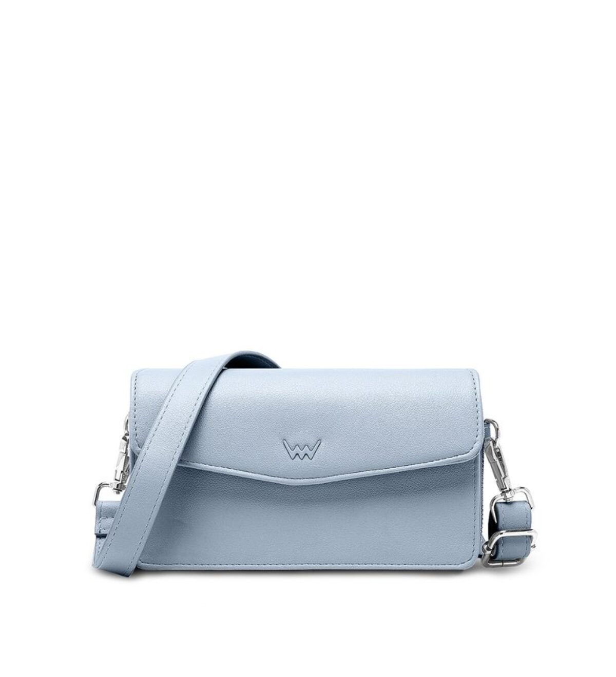 Moana Light Blue_P14871_Mirunska.com