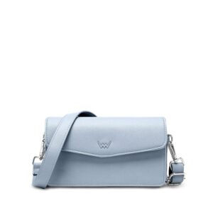 Moana Light Blue_P14871_Mirunska.com