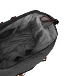 Vuch Morris Dark Grey