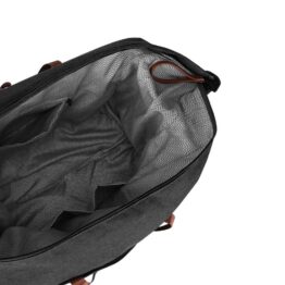 Vuch Morris Dark Grey