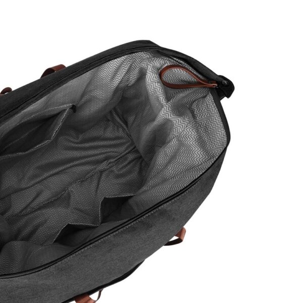 Vuch Morris Dark Grey