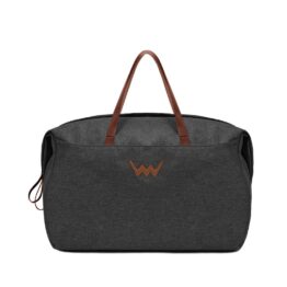 Vuch Morris Dark Grey