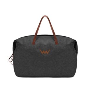 Morris Dark Grey_P14859_Mirunska.com