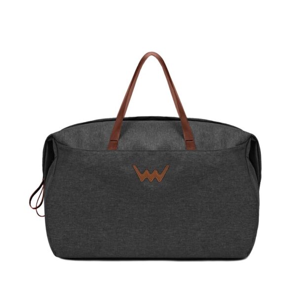 Vuch Morris Dark Grey