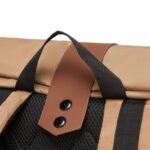 Vuch Nescio Brown