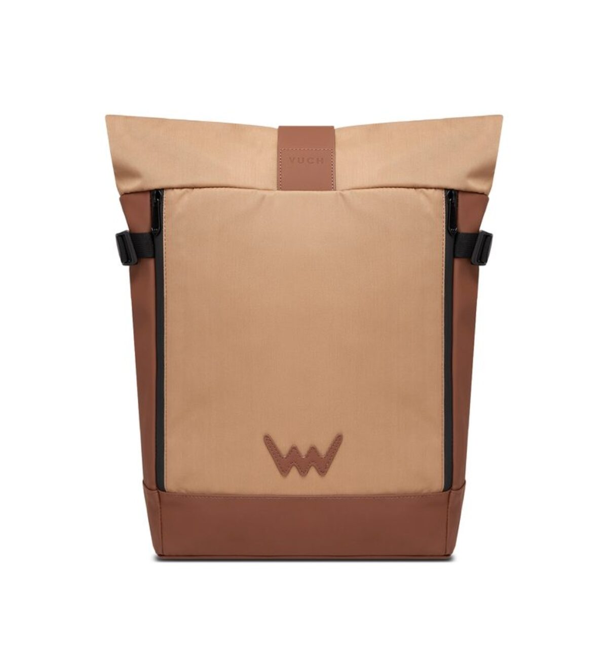 Nescio Brown_P14851_Mirunska.com