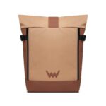 Vuch Nescio Brown