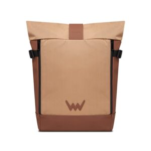 Nescio Brown_P14851_Mirunska.com