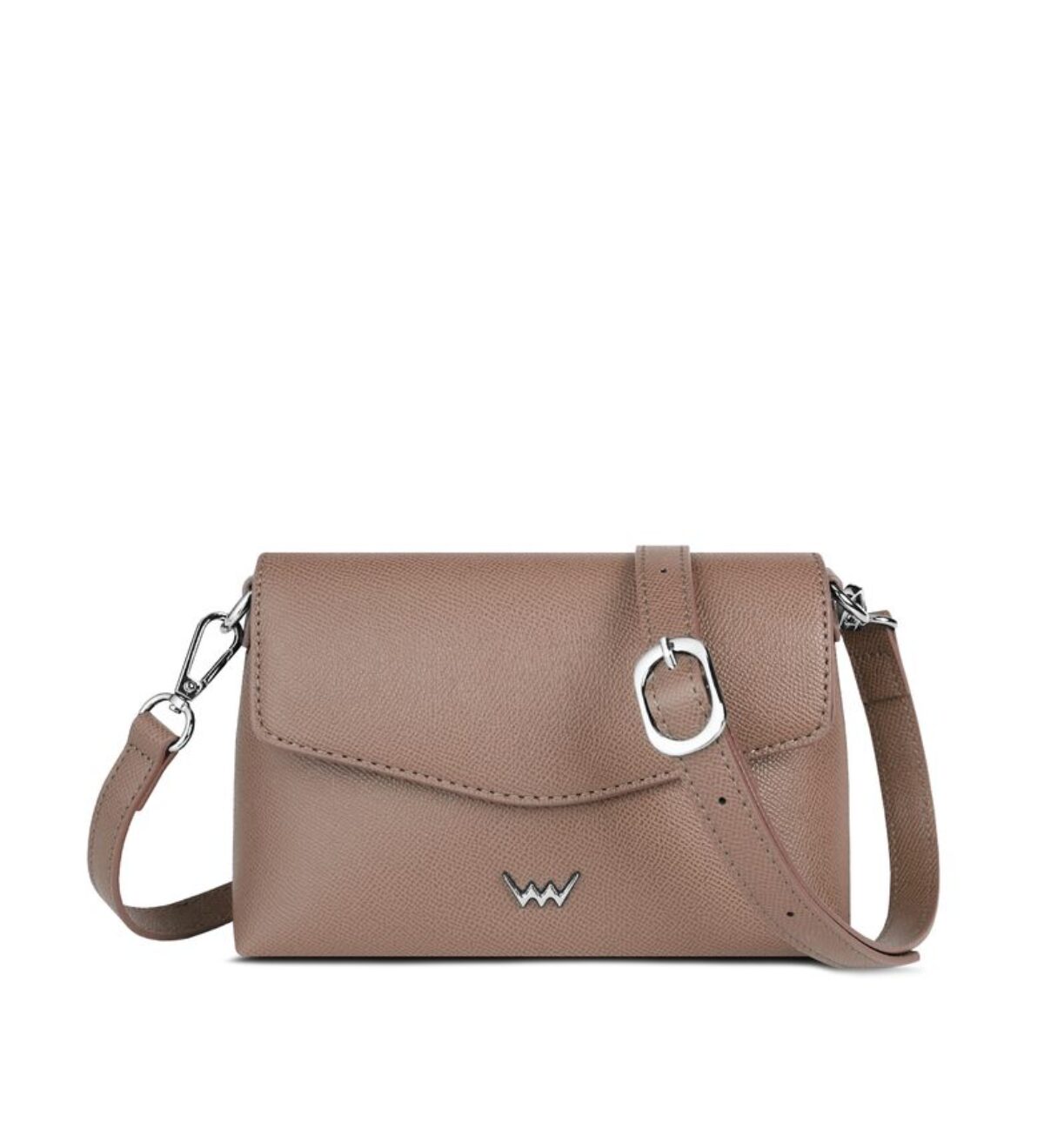 Silvano Beige_P14872_Mirunska.com
