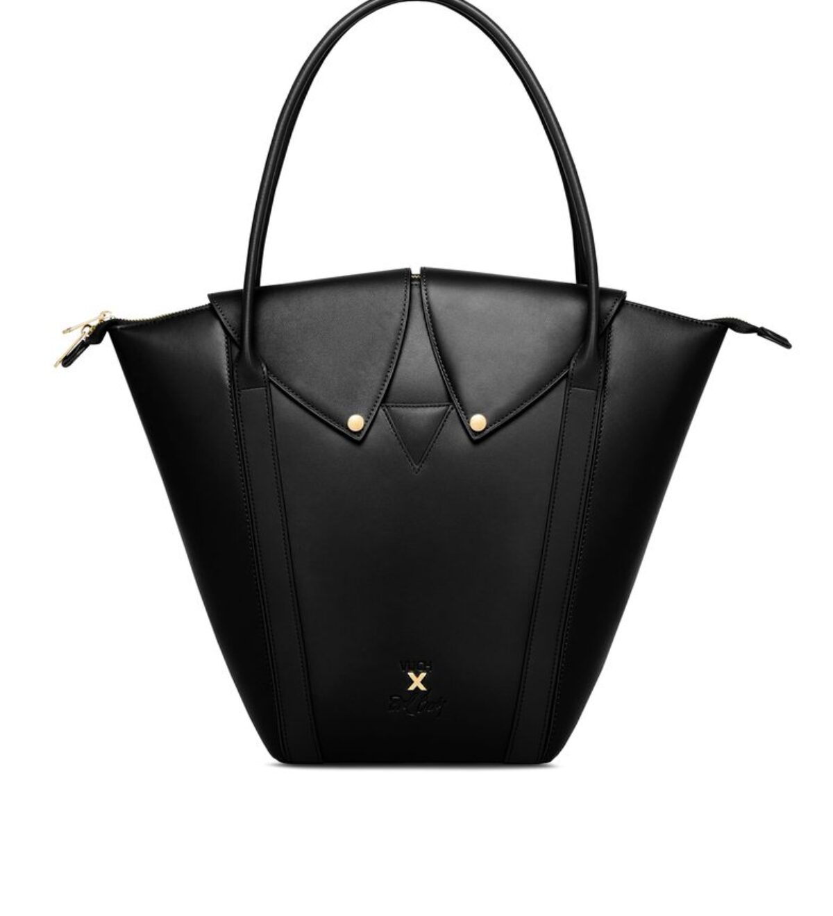Venea Black_P14963_Mirunska.com