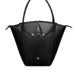 Vuch Venea Black
