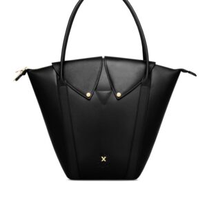 Venea Black_P14963_Mirunska.com