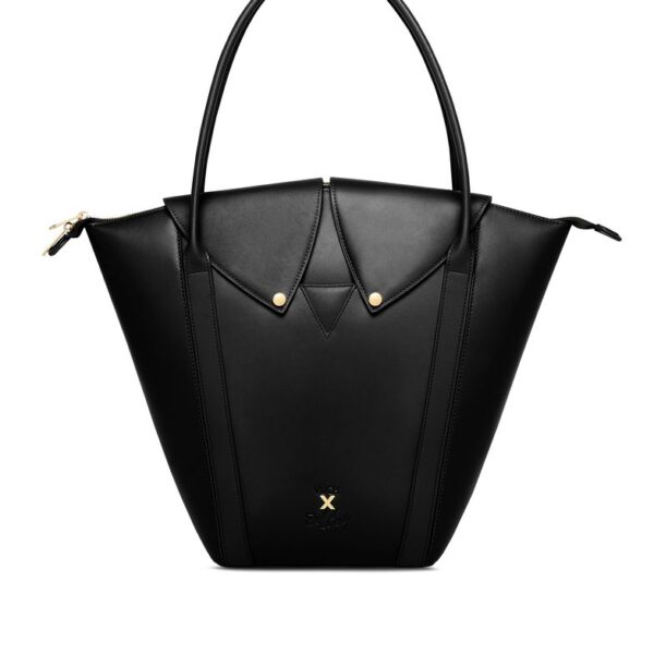 Vuch Venea Black