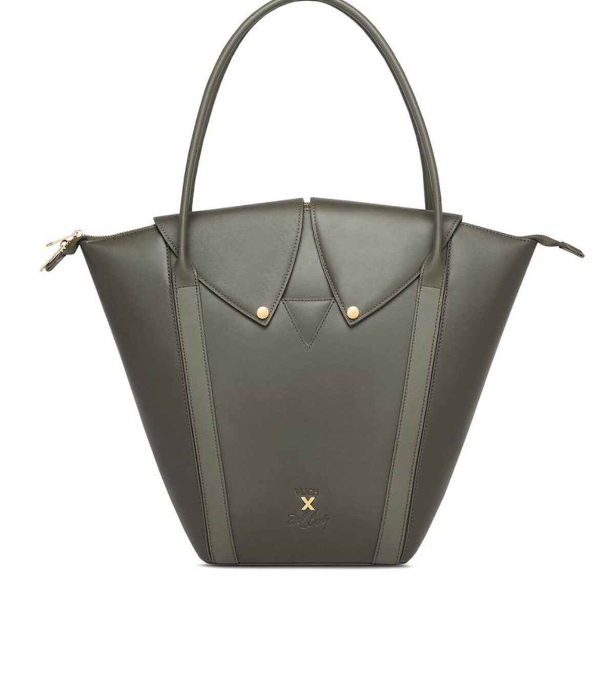 Venea Olive_P14965_Mirunska.com