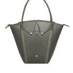 Vuch Venea Olive