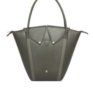 Venea Olive_P14965_Mirunska.com