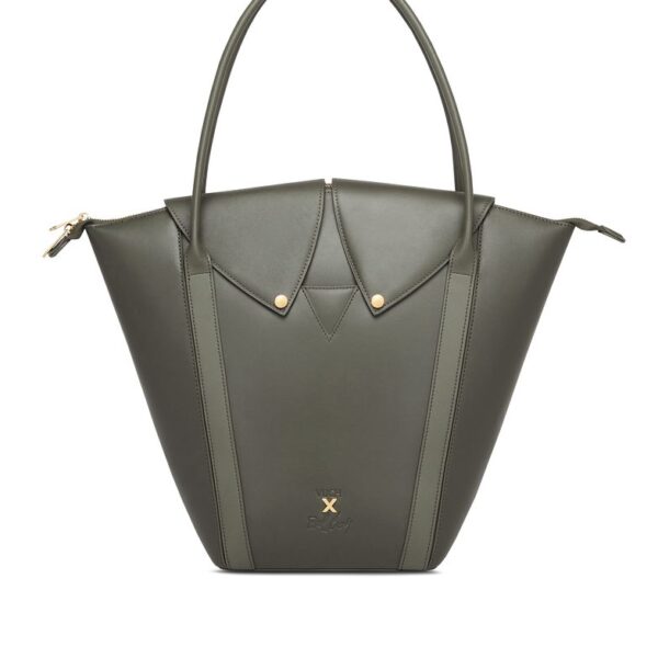 Vuch Venea Olive