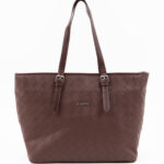 budmil Shopper oldaltáska
