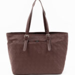 budmil Shopper oldaltáska