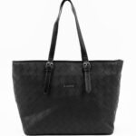 budmil Shopper oldaltáska