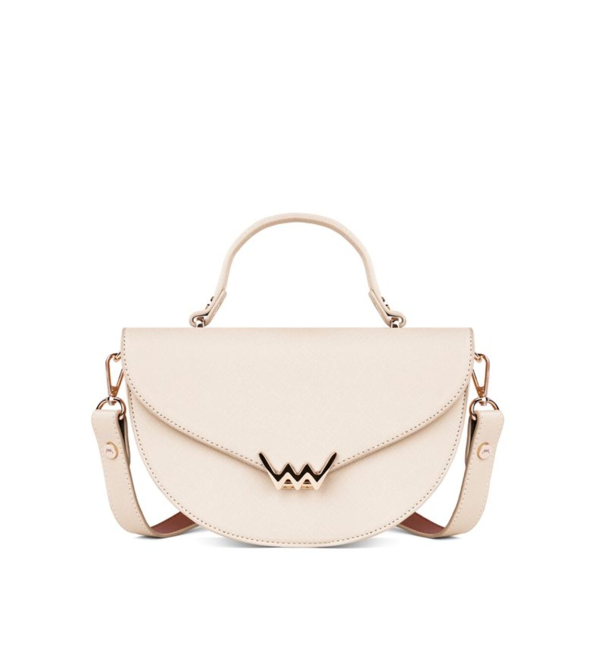 Arysta Beige_P15011_Mirunska.com