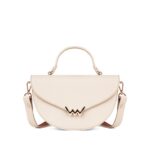 Vuch Arysta Beige