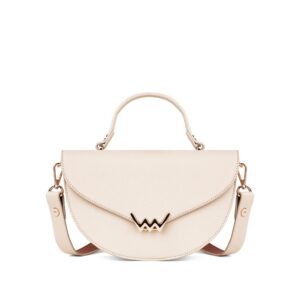 Arysta Beige_P15011_Mirunska.com