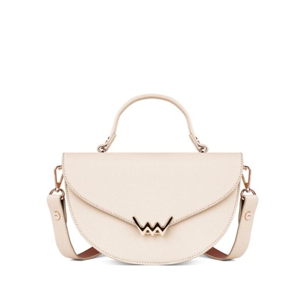 Vuch Arysta Beige