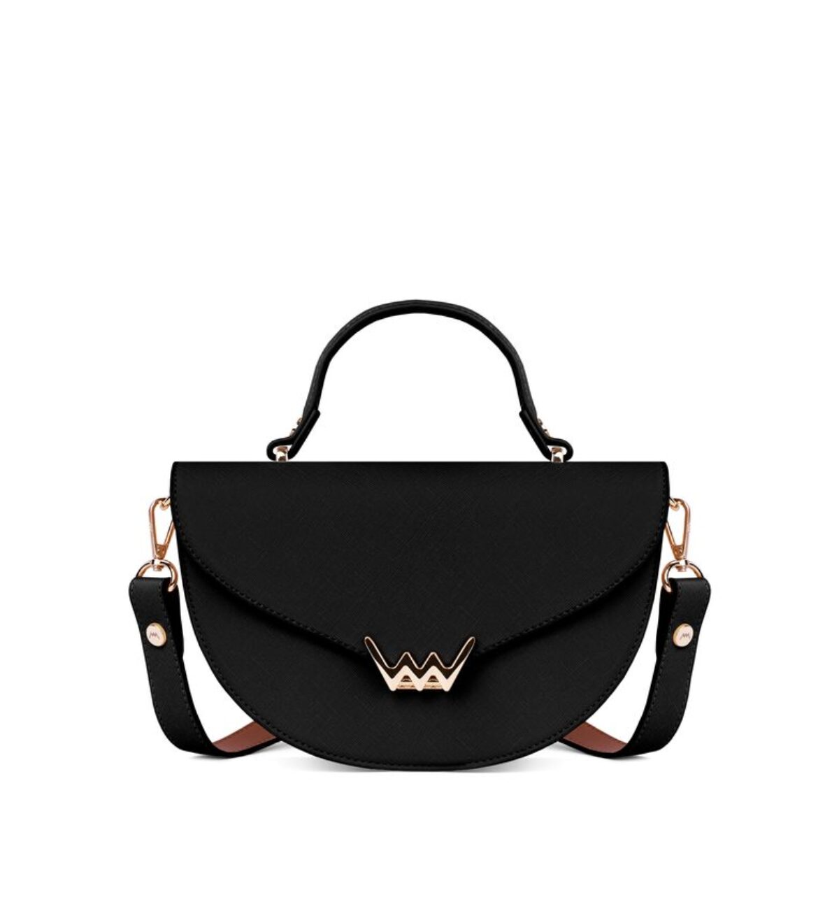 Arysta Black_P15010_Mirunska.com