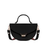Vuch Arysta Black