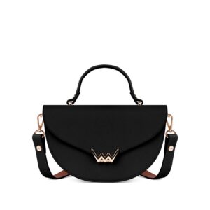 Arysta Black_P15010_Mirunska.com