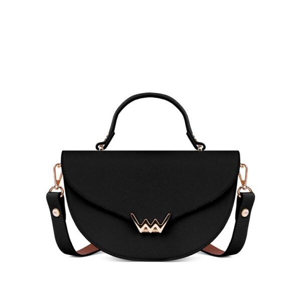 Vuch Arysta Black