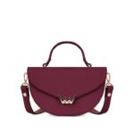 Vuch Arysta Wine Red