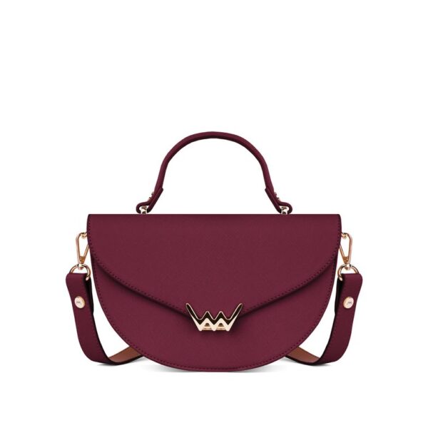 Vuch Arysta Wine Red