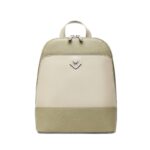 Vuch Filipa Divide Light Green