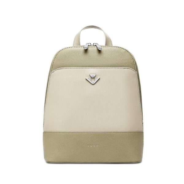 Vuch Filipa Divide Light Green