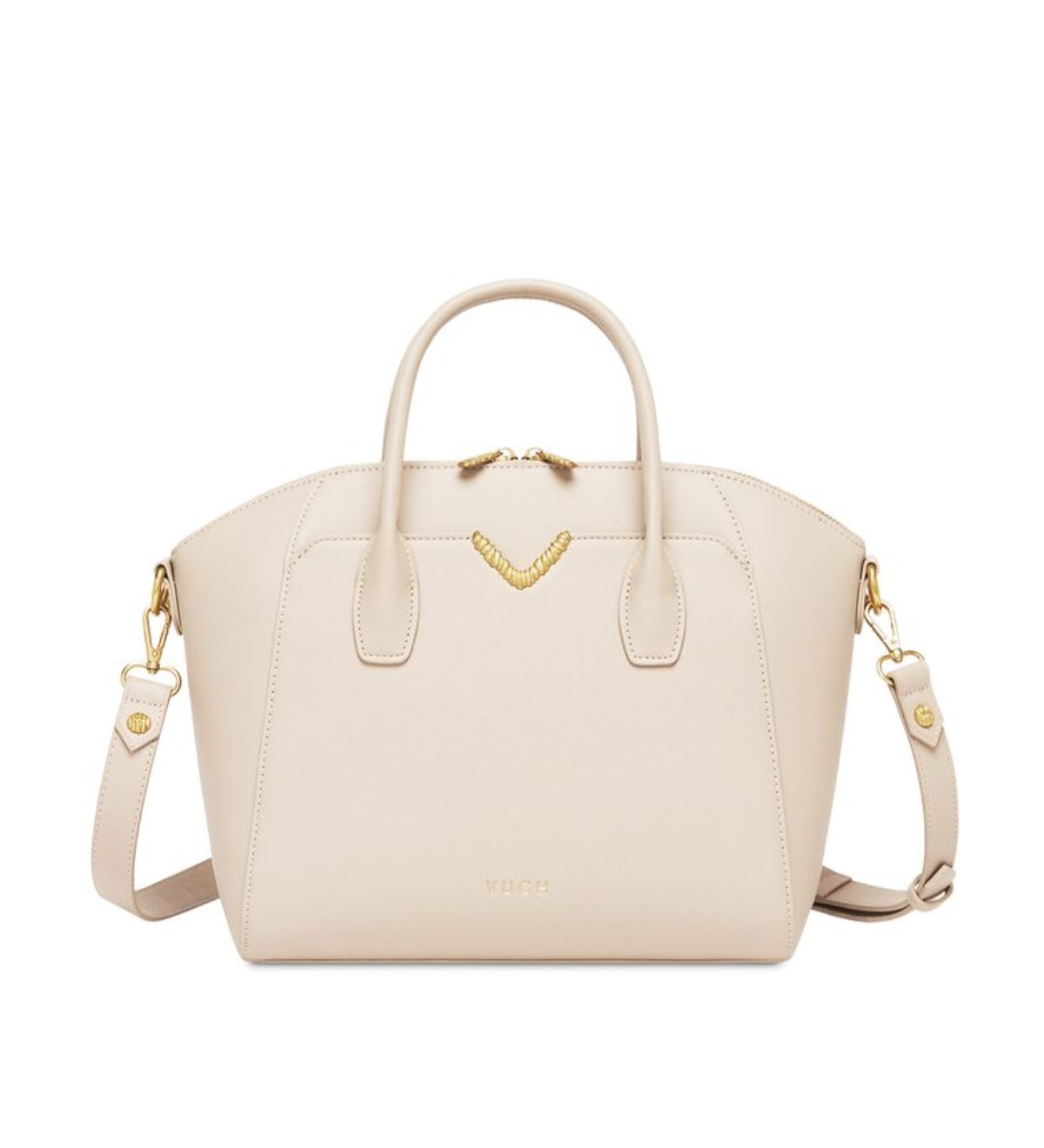 Lanteea Beige_P15114_Mirunska.com