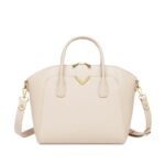 Vuch Lanteea Beige