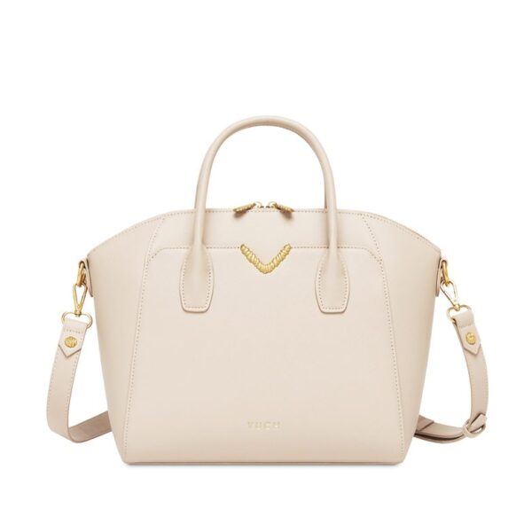Vuch Lanteea Beige